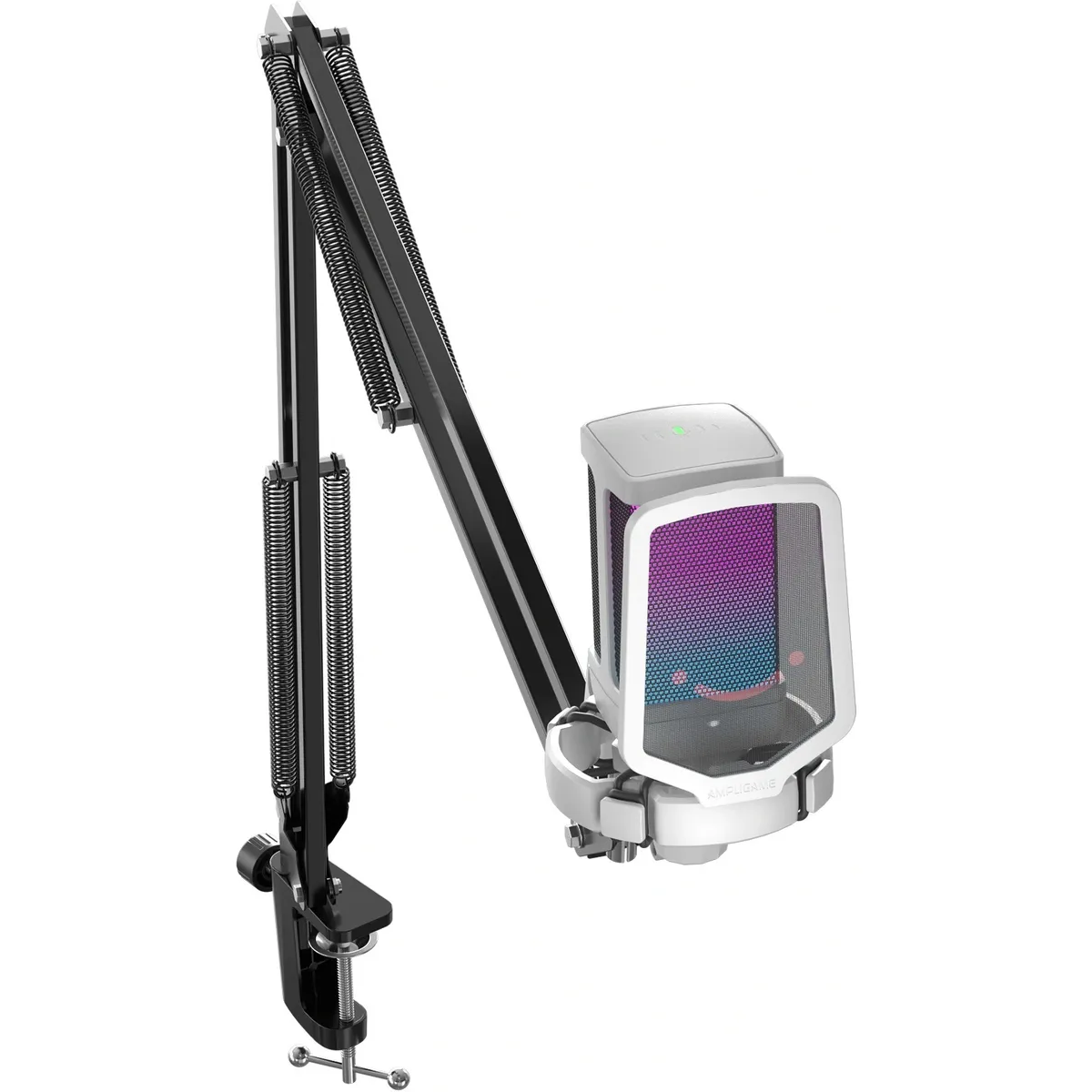 Мікрофон Fifine Q6TW - мініатюра 3