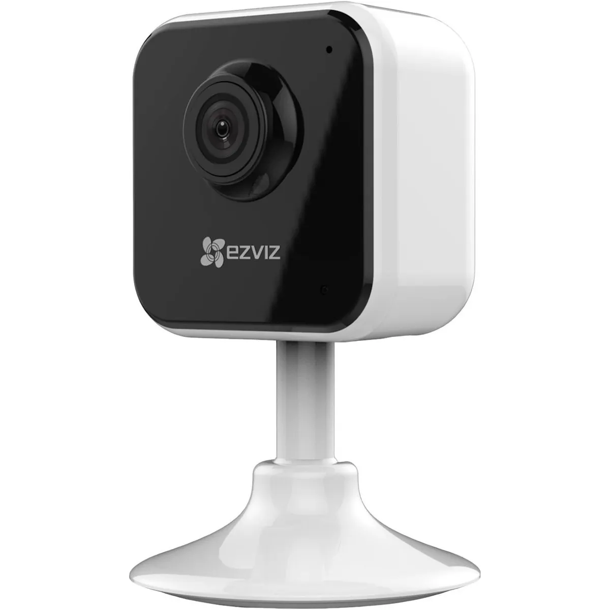 IP-камера Ezviz CS-H1C (1080P) - мініатюра 11