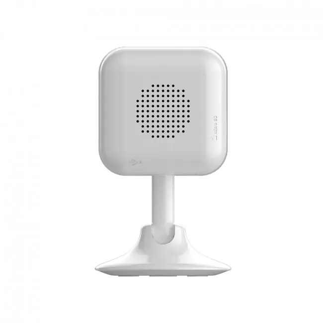 IP-камера Ezviz CS-H1C (1080P) - мініатюра 2