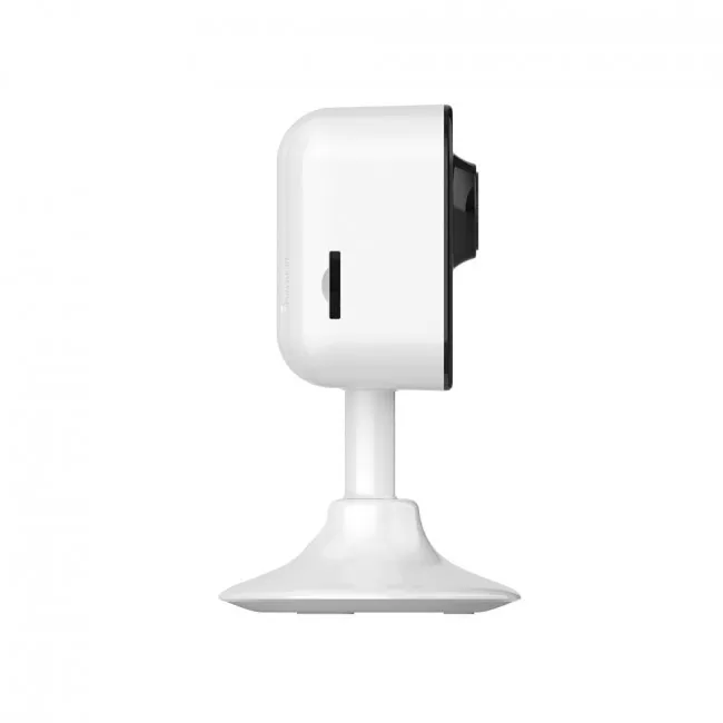 IP-камера Ezviz CS-H1C (1080P) - мініатюра 3