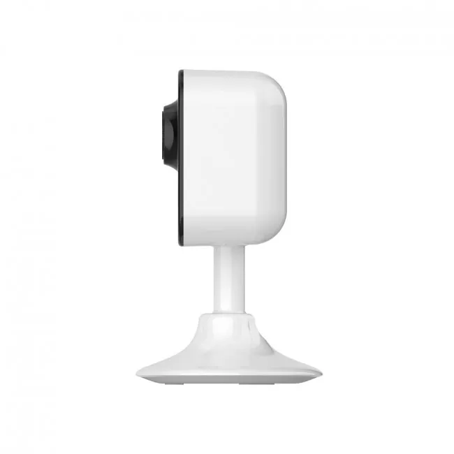 IP-камера Ezviz CS-H1C (1080P) - мініатюра 4