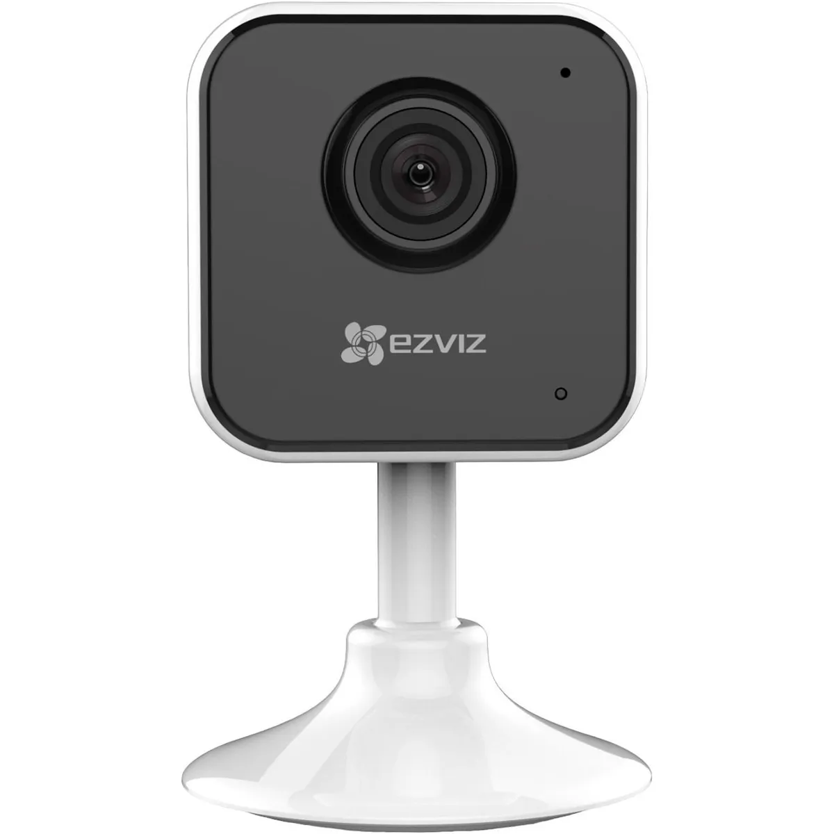 IP-камера Ezviz CS-H1C (1080P) - мініатюра 5