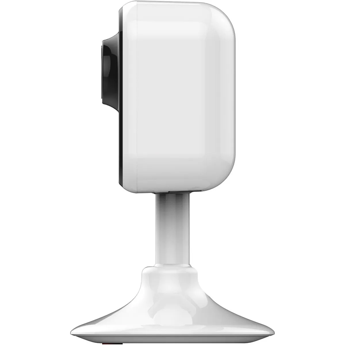 IP-камера Ezviz CS-H1C (1080P) - мініатюра 6