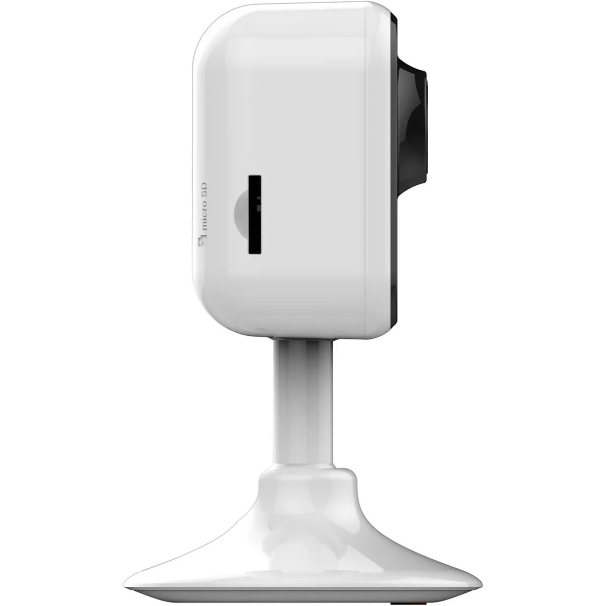 IP-камера Ezviz CS-H1C (1080P) - мініатюра 7