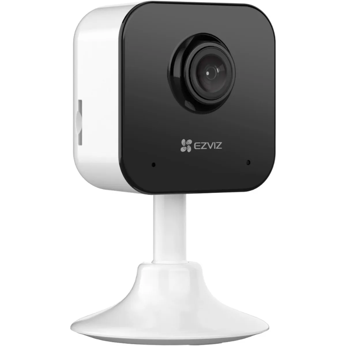 IP-камера Ezviz CS-H1C (1080P) - мініатюра 8