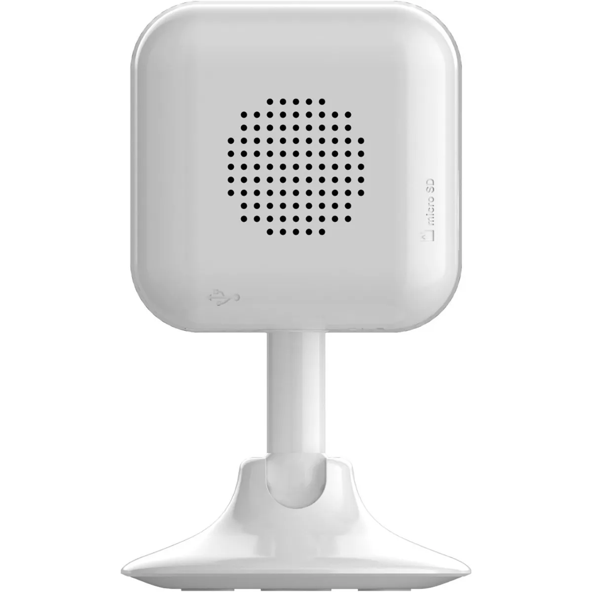 IP-камера Ezviz CS-H1C (1080P) - мініатюра 9