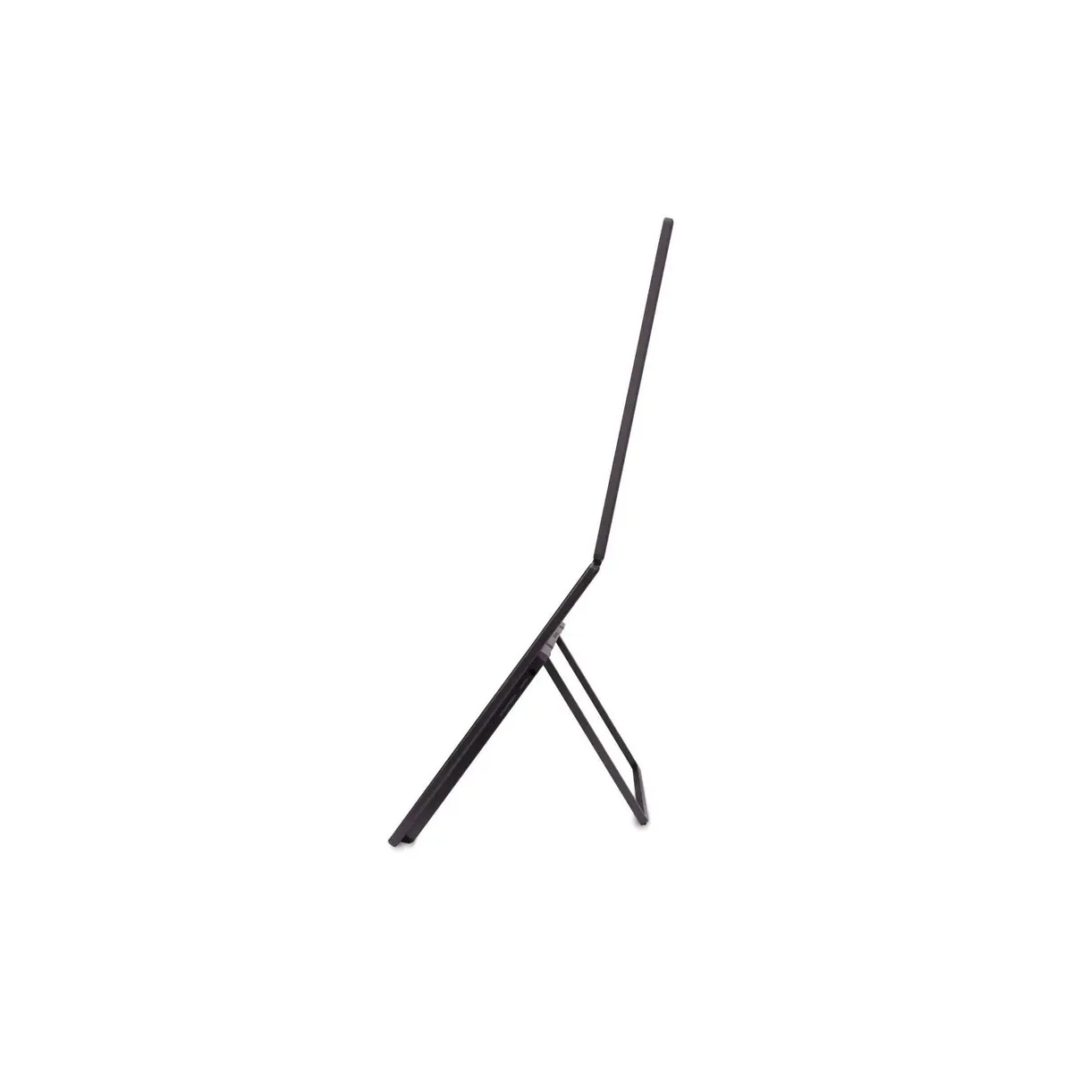 Монітор Acer 18.5" Dual Portable PD193QEbmiuux (UM.XP3EE.E01) IPS Black 100Hz - мініатюра 11