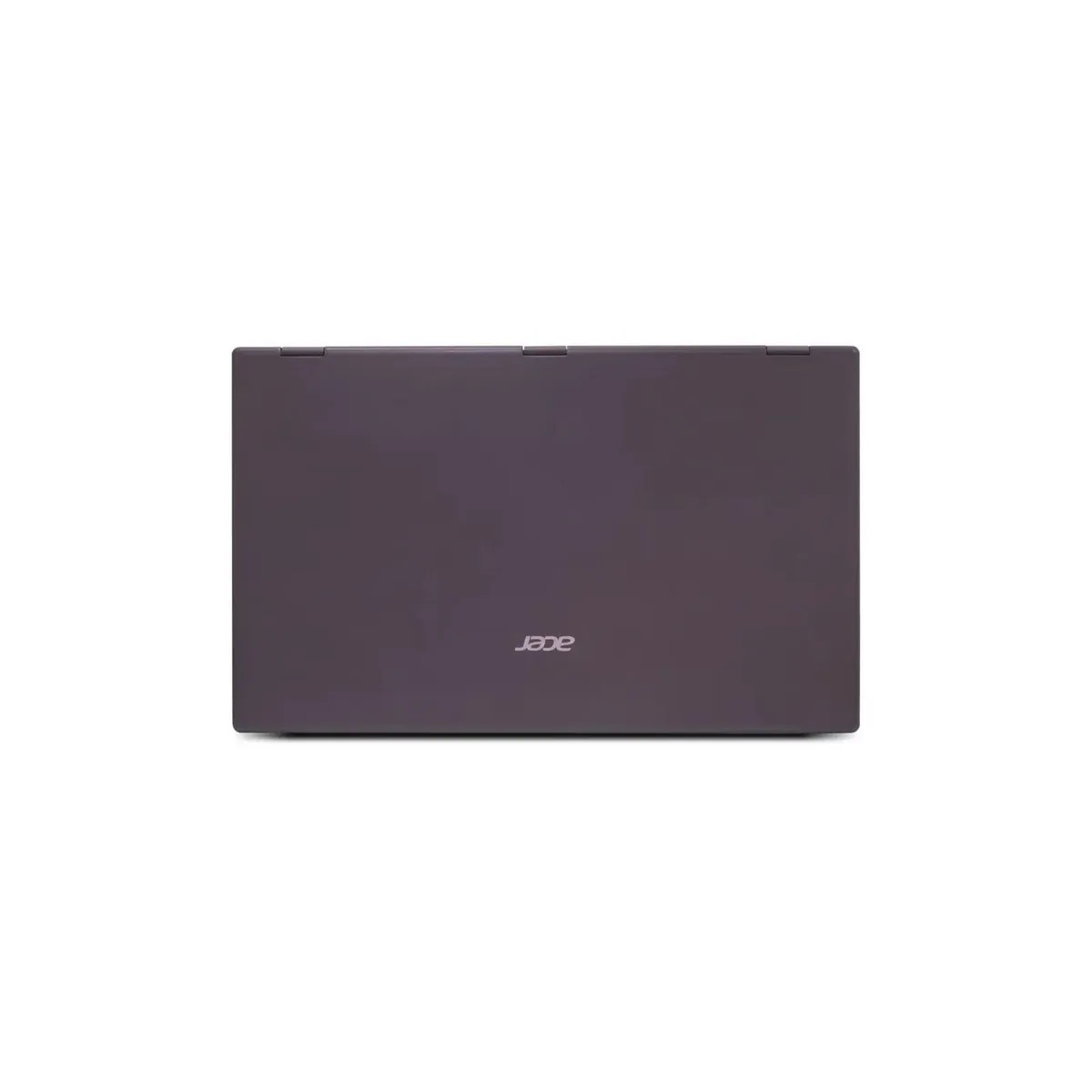 Монітор Acer 18.5" Dual Portable PD193QEbmiuux (UM.XP3EE.E01) IPS Black 100Hz - мініатюра 6