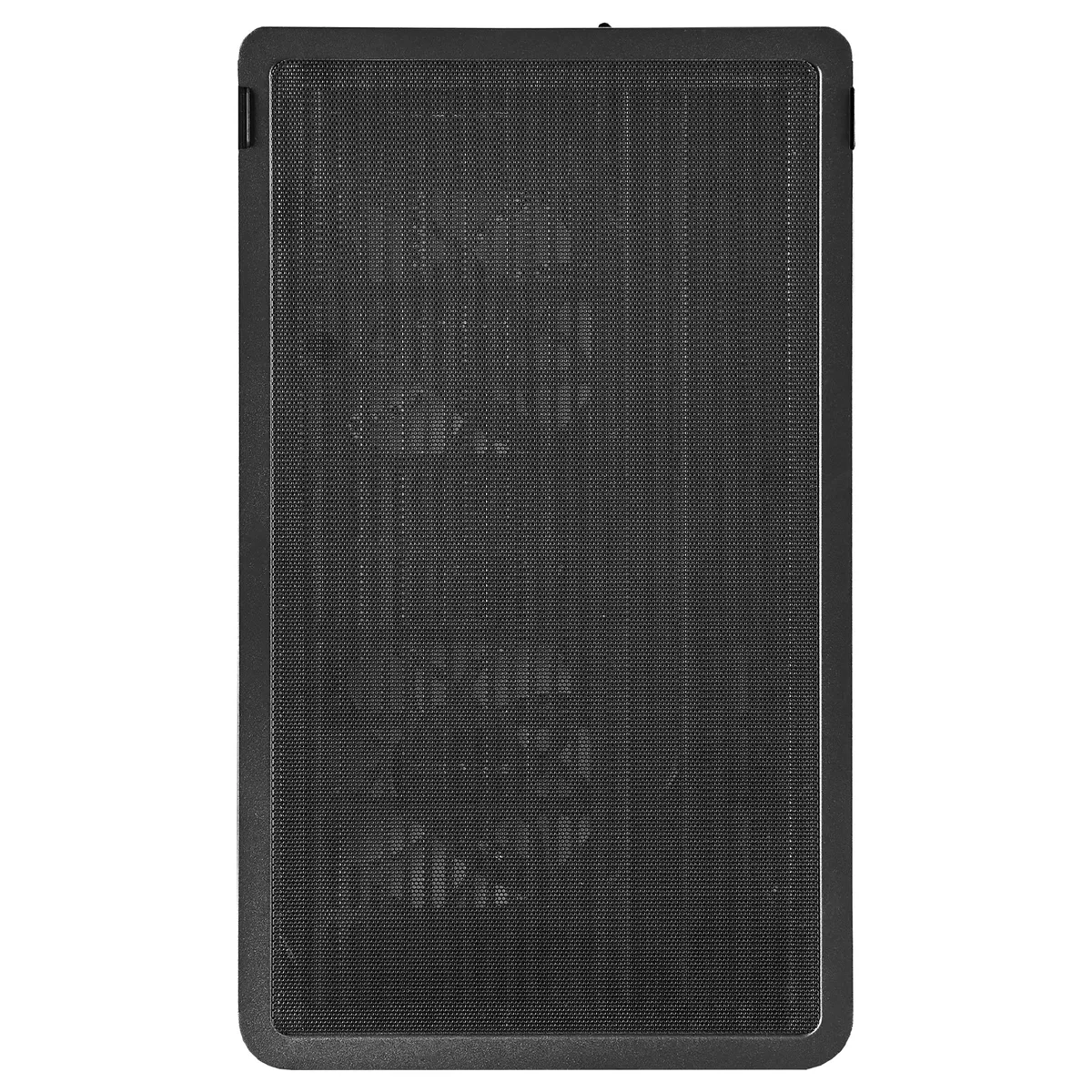 Корпус Prologix Lumi GM-01MAB Mesh Black - мініатюра 10