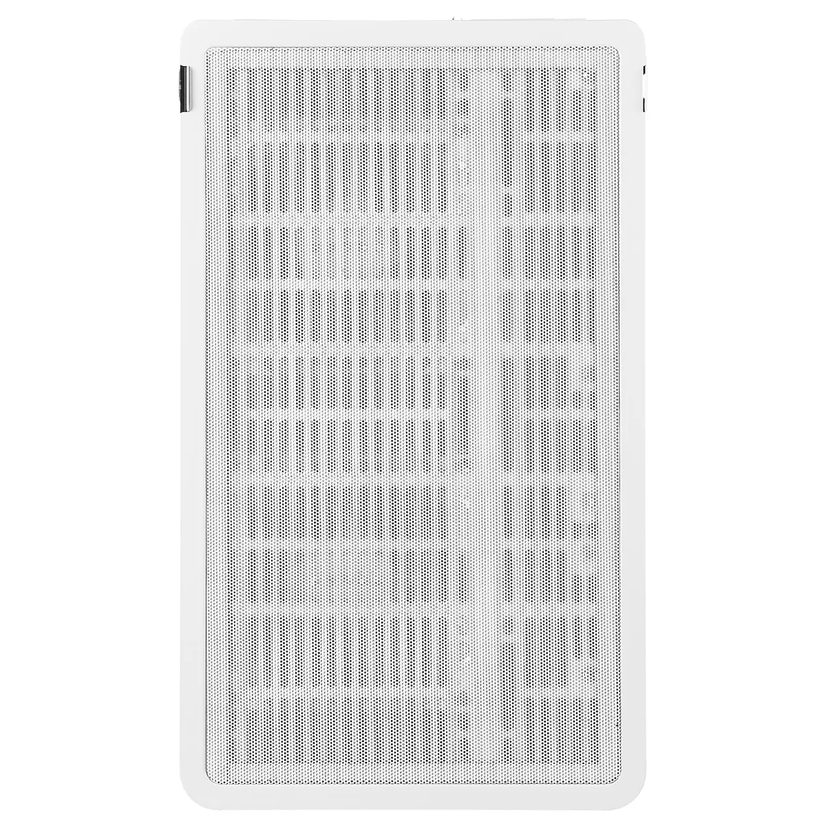 Корпус Prologix Lumi GM-01AW Glass White - мініатюра 10