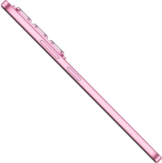 Смартфон Infinix Hot 50 X6882 8/128GB Blossom Pink - мініатюра 9