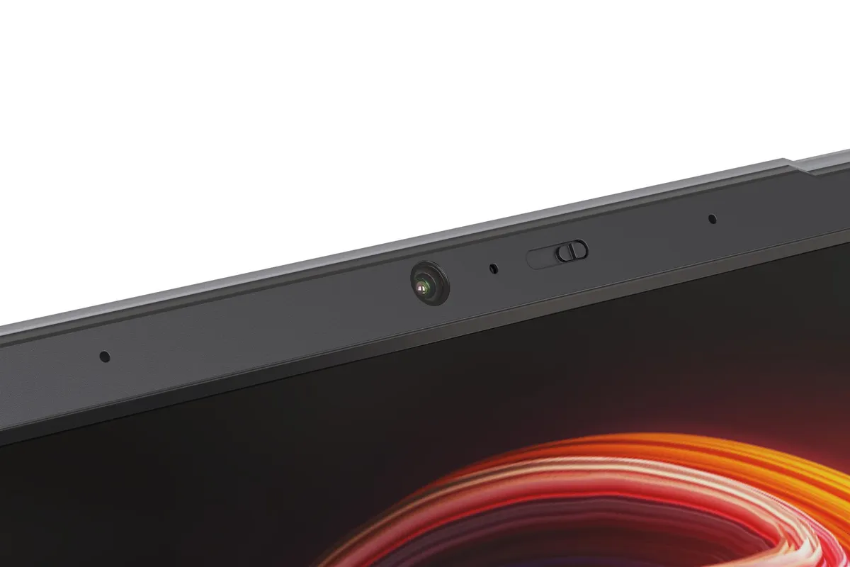 Ноутбук Pixus Link Gray (4897058531886) - мініатюра 11