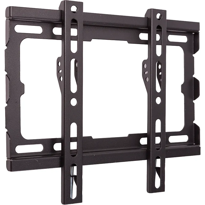 Кронштейн HiSmart HS083311 (VESA200х200) - зображення 1