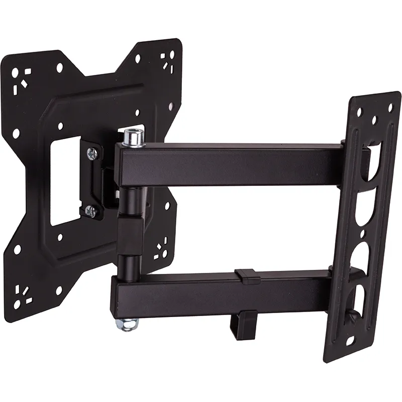 Кронштейн HiSmart HS083342 (VESA200х200) - зображення 1