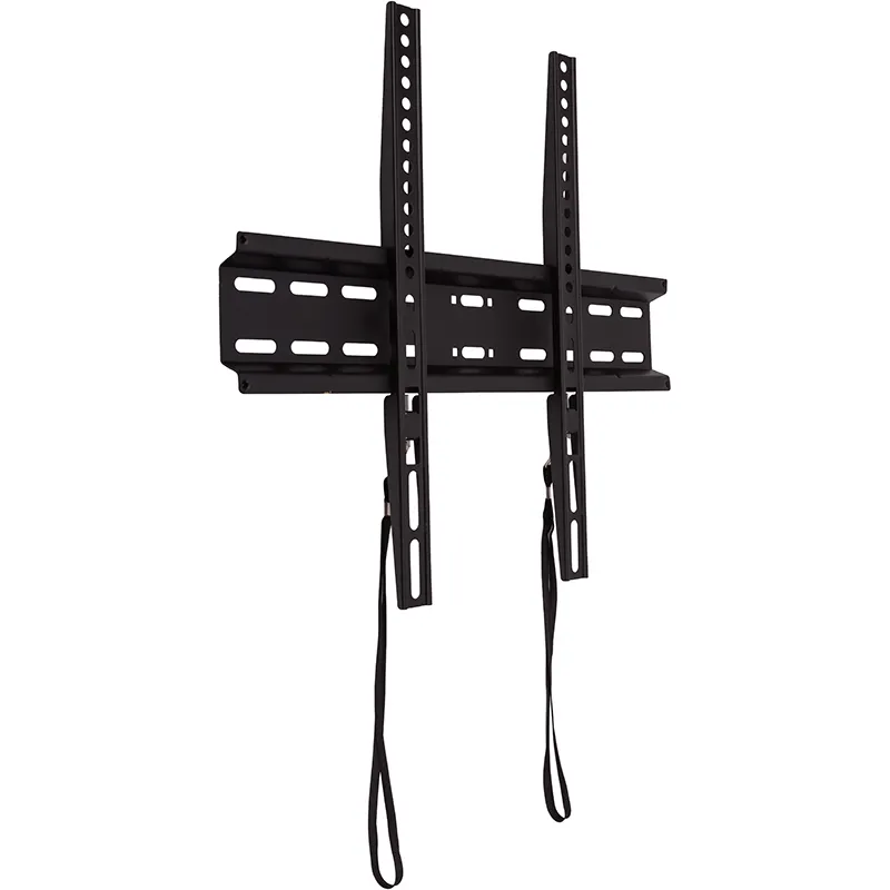 Кронштейн HiSmart HS083335 (VESA400х400) - зображення 1