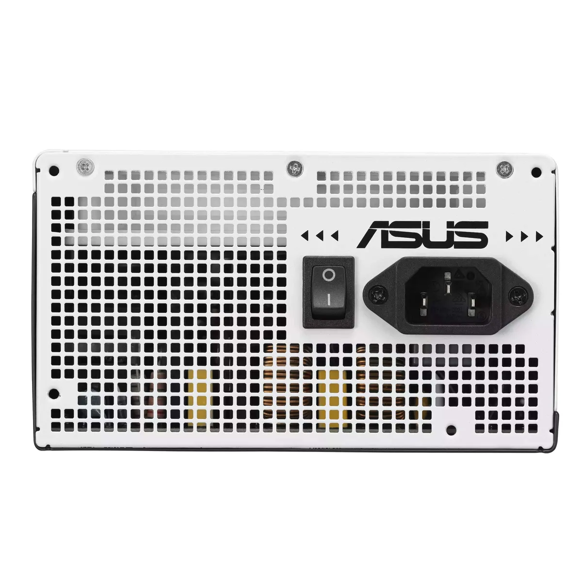 Блок живлення Asus Prime AP-750G, 750W Gold (90YE00U1-B0NA00) - мініатюра 5