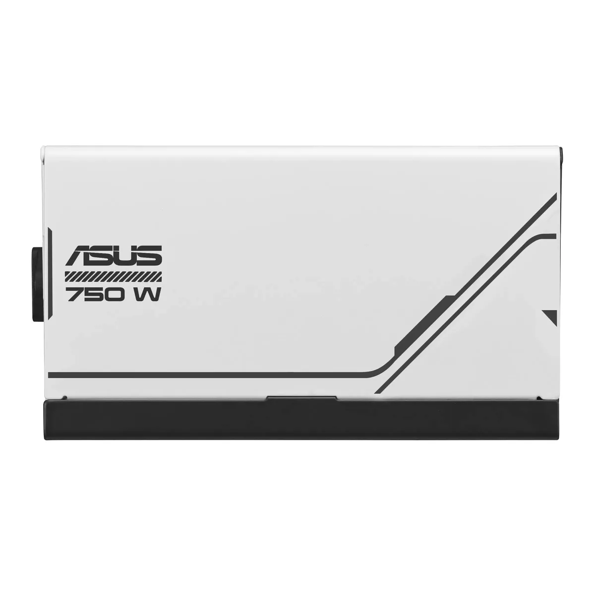 Блок живлення Asus Prime AP-750G, 750W Gold (90YE00U1-B0NA00) - мініатюра 6