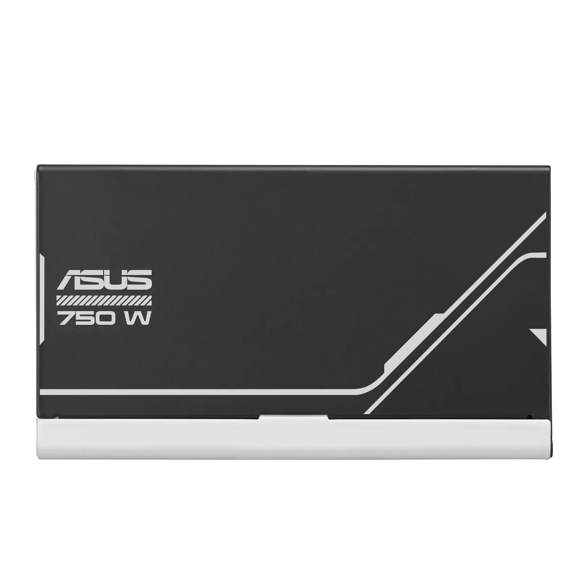 Блок живлення Asus Prime AP-750G, 750W Gold (90YE00U1-B0NA00) - мініатюра 8