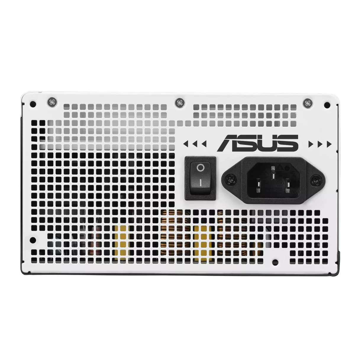 Блок живлення Asus Prime AP-850G, 850W Gold (90YE00U0-B0NA00) - мініатюра 4