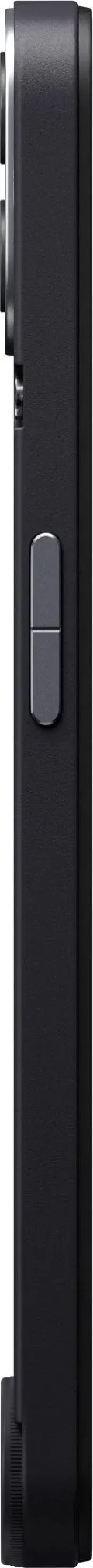 Смартфон CMF by Nothing Phone 1 8/128GB Black - мініатюра 6