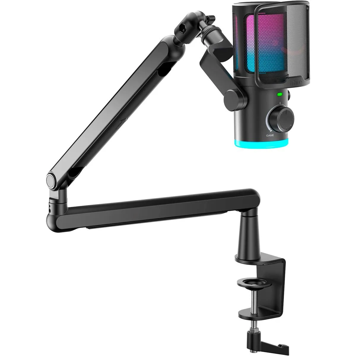 Мікрофон Fifine TAM6 - мініатюра 2