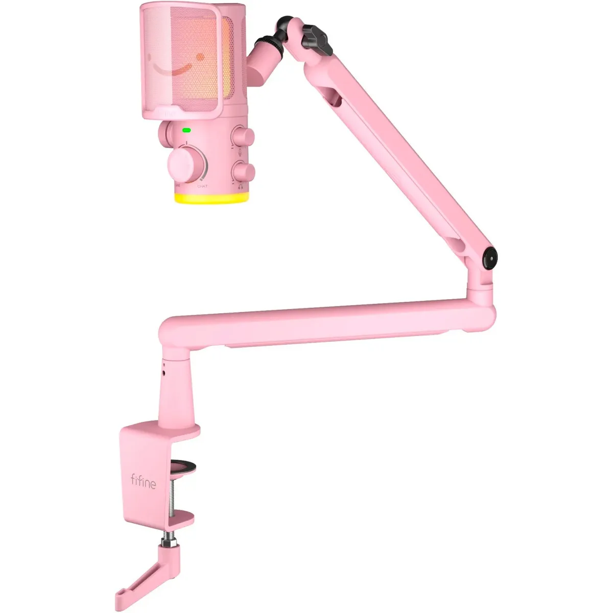 Мікрофон Fifine TAM6P - зображення 1