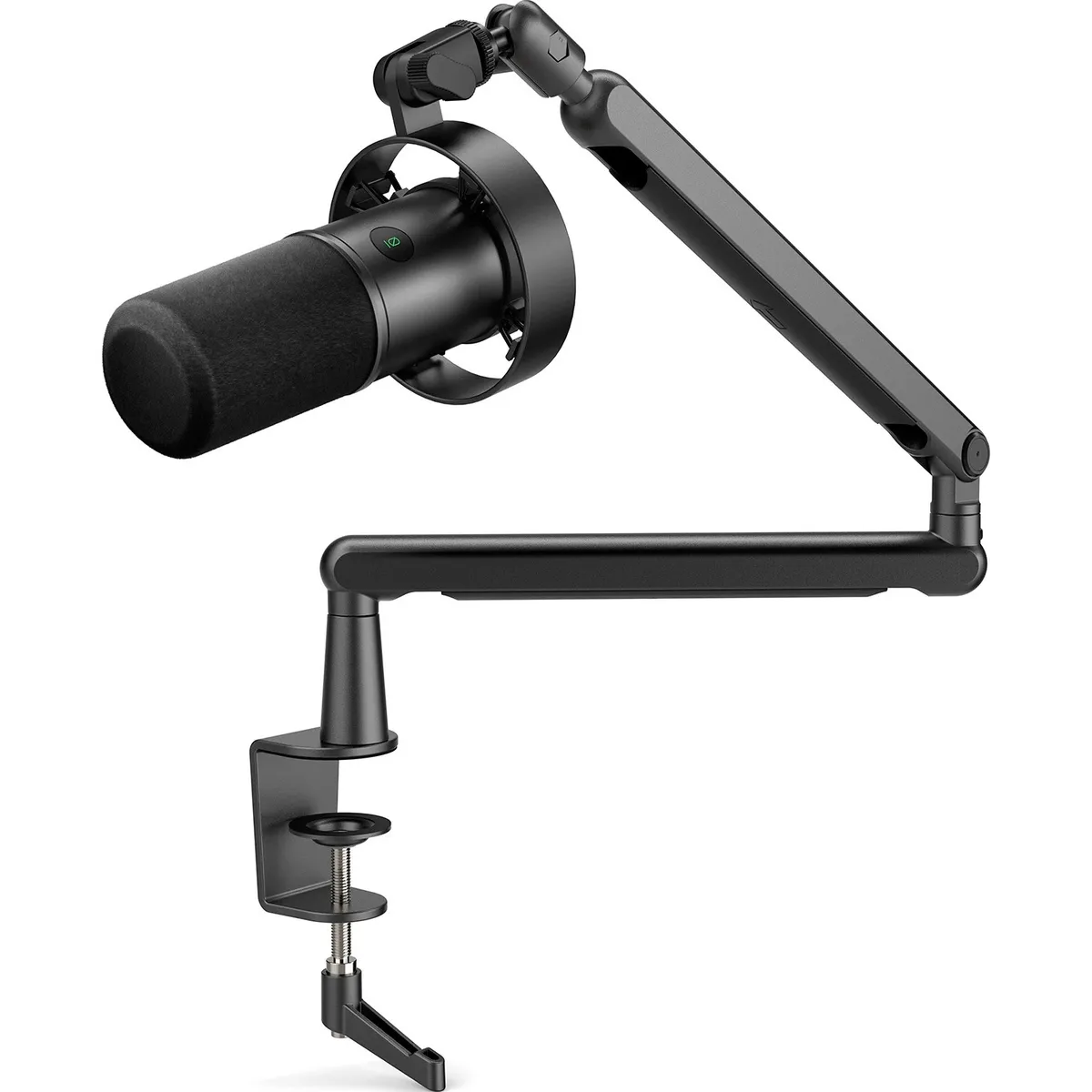 Мікрофон Fifine T688 - зображення 1