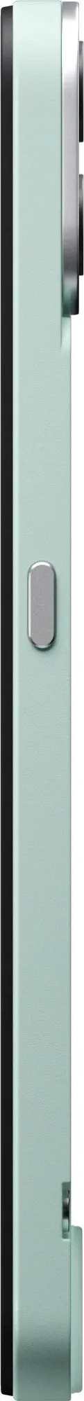 Смартфон CMF by Nothing Phone (1) 8/256GB Light Green - мініатюра 5