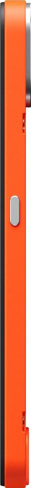 Смартфон CMF by Nothing Phone (1) 8/256GB Orange - мініатюра 5