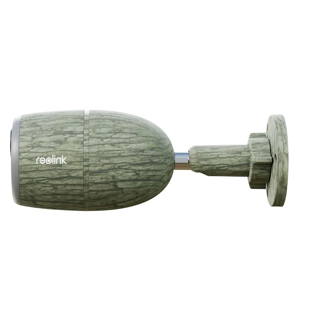 IP-камера Reolink Go Series G330-С (Go Plus C) - зображення 1