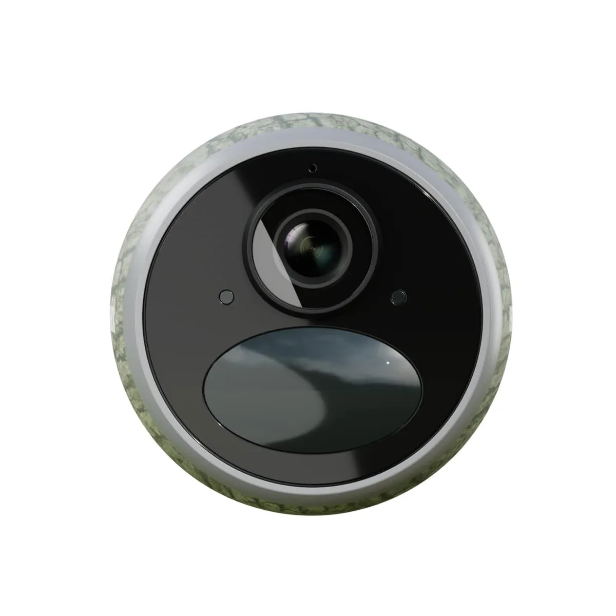 IP-камера Reolink Go Series G330-С (Go Plus C) - мініатюра 3