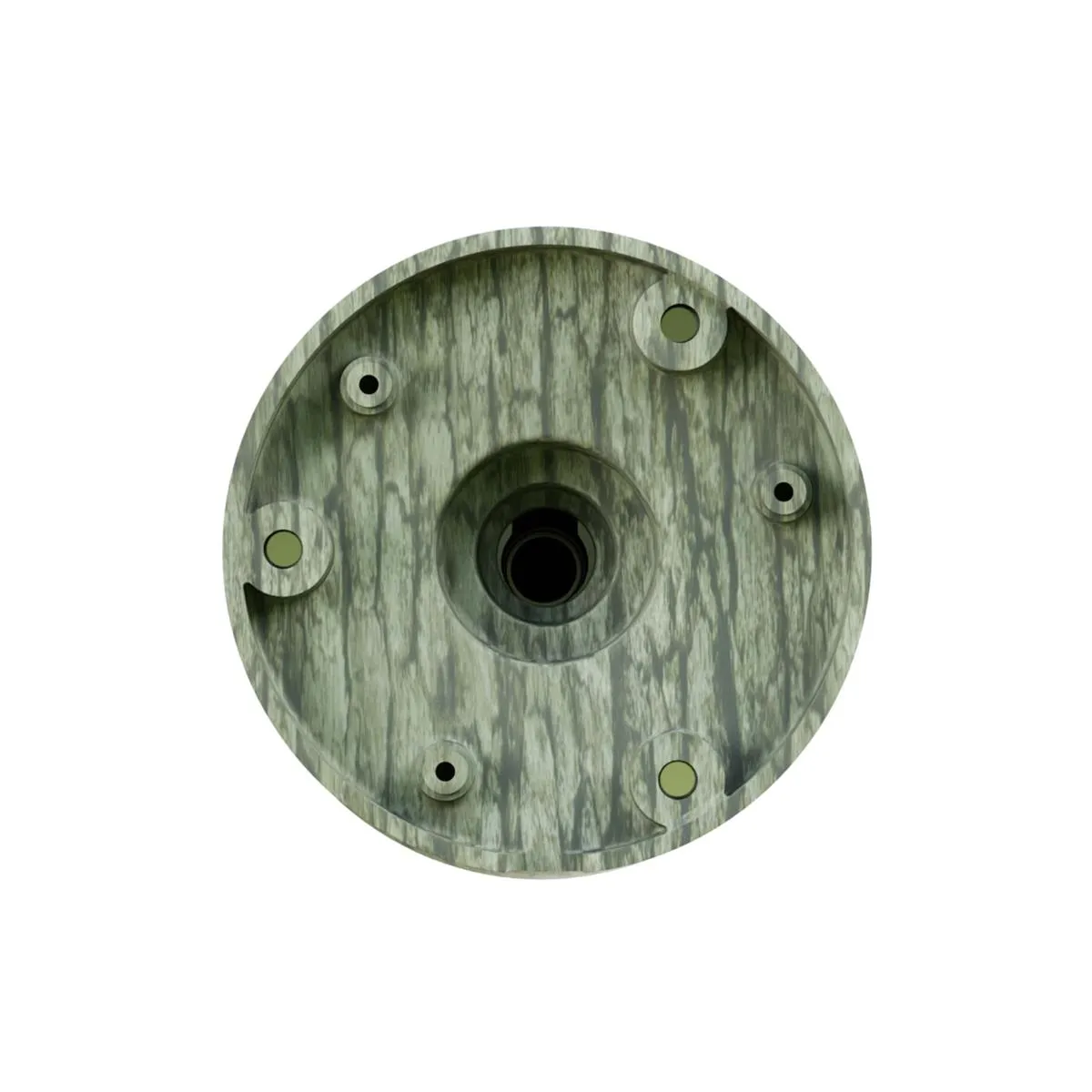 IP-камера Reolink Go Series G330-С (Go Plus C) - мініатюра 4