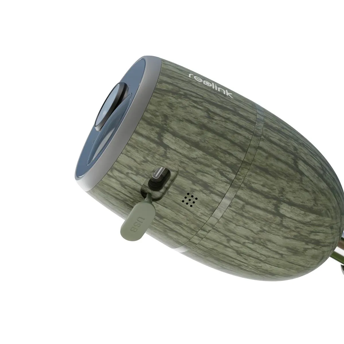 IP-камера Reolink Go Series G330-С (Go Plus C) - мініатюра 5