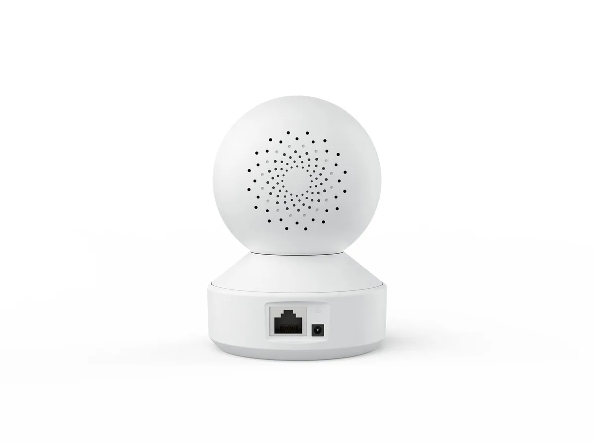 IP-камера Reolink E Series E320 (E1) - мініатюра 15