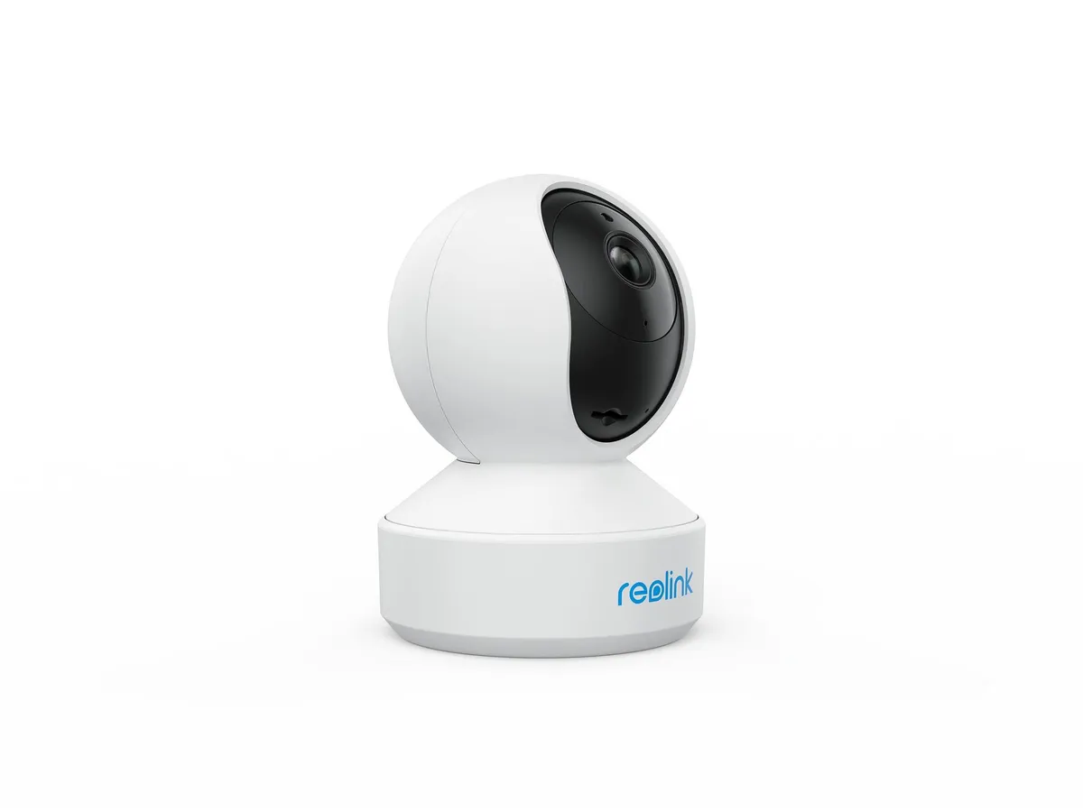 IP-камера Reolink E Series E320 (E1) - мініатюра 16