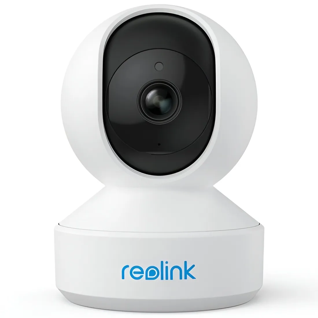 IP-камера Reolink E Series E320 3МП Wi-Fi (E1) - мініатюра 21