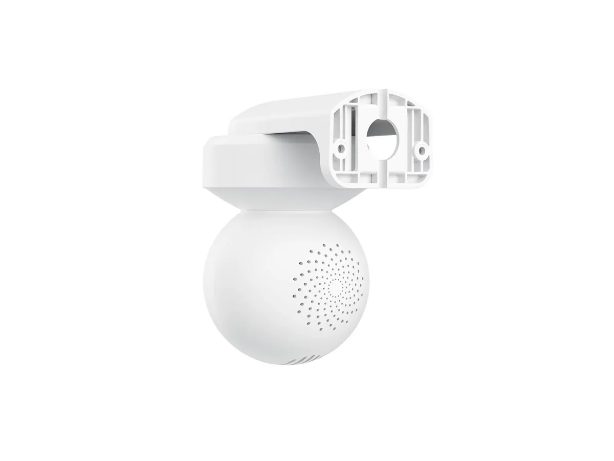 IP-камера Reolink E Series E540 (E1 Outdoor) - мініатюра 4