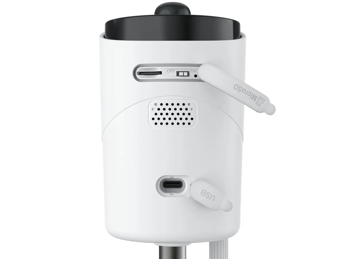 IP-камера Reolink Argus Series B320 (Argus Eco) - мініатюра 5