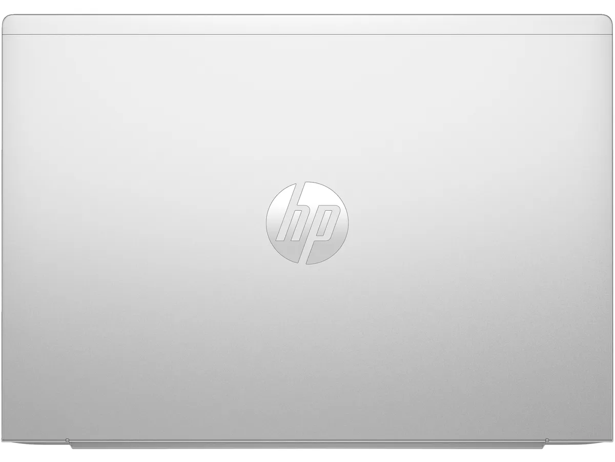 Ноутбук HP ProBook 460 G11 (AD0W7ET) Silver - мініатюра 5