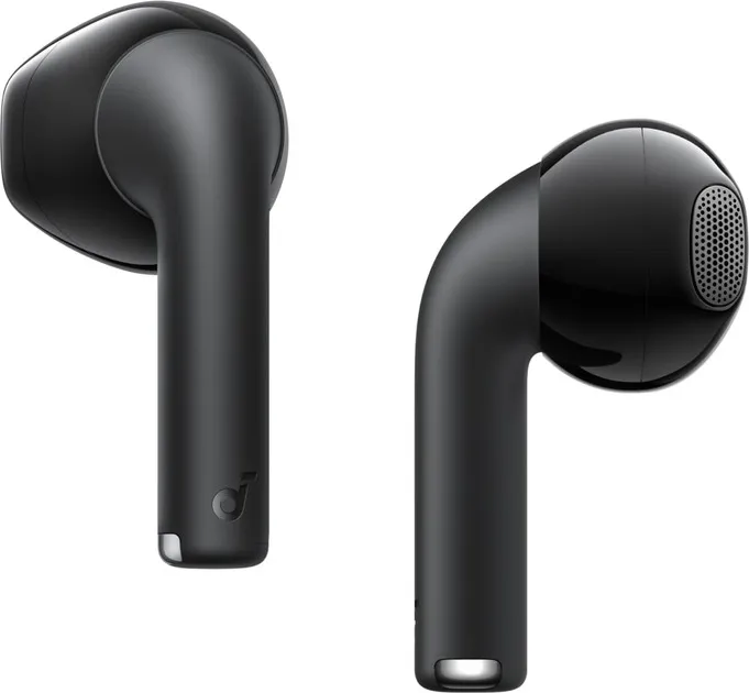 Bluetooth-гарнітура Anker SoundCore K20i Black (A3994G11) - мініатюра 8
