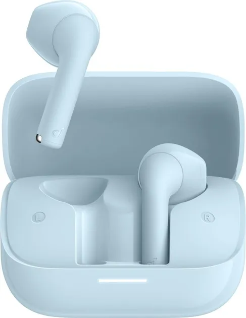 Bluetooth-гарнітура Anker SoundCore K20i Blue (A3994G31) - мініатюра 7