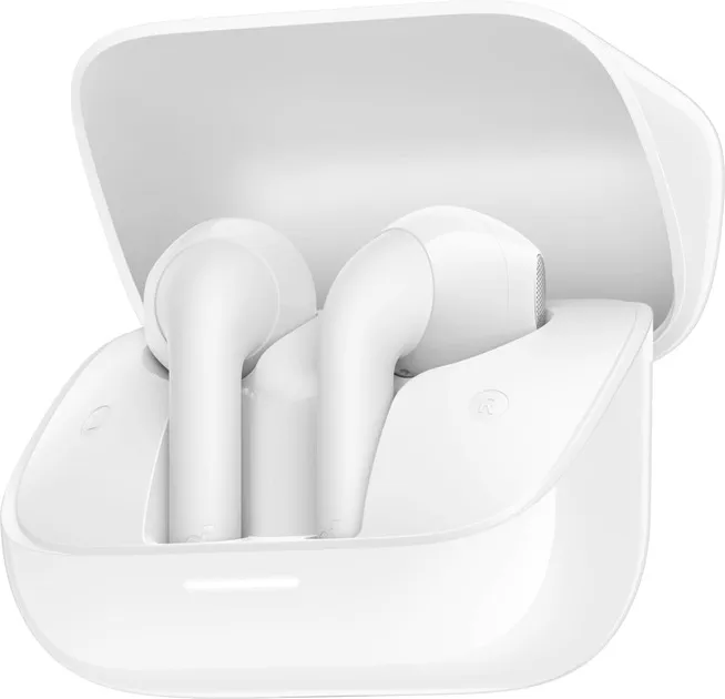 Bluetooth-гарнітура Anker SoundCore K20i White (A3994G21) - мініатюра 5