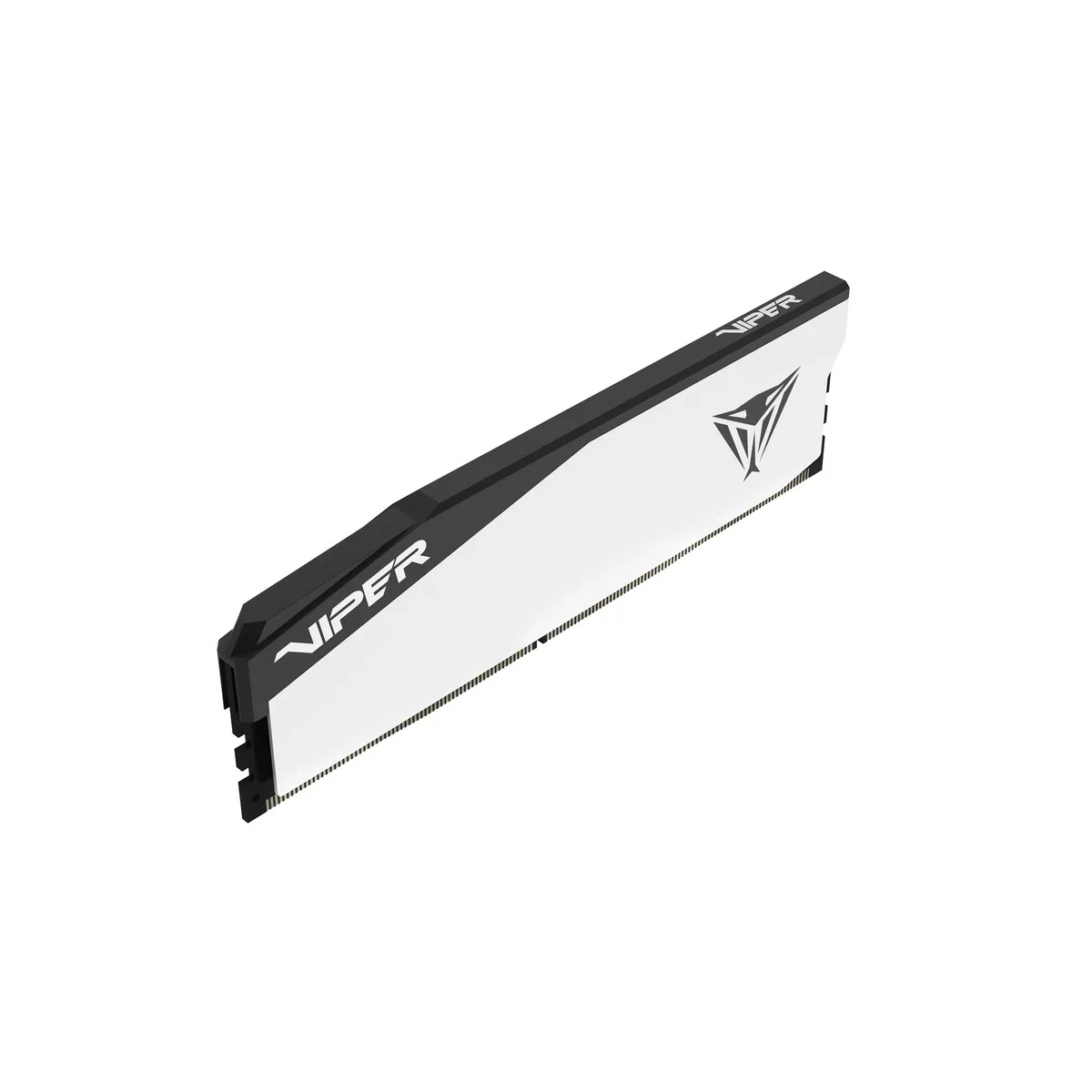 Модуль пам`яті DDR5 2x16GB/6000 Patriot Viper Elite 5 (VEB532G6030KW) - мініатюра 5