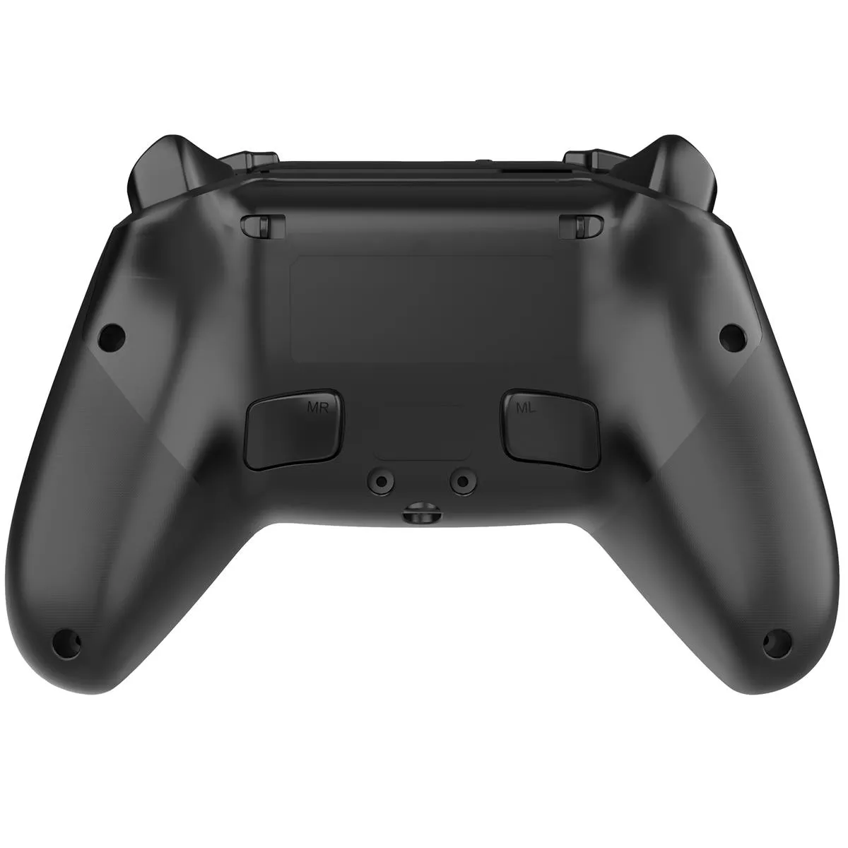 Геймпад GamePro GPS13B Black - мініатюра 3