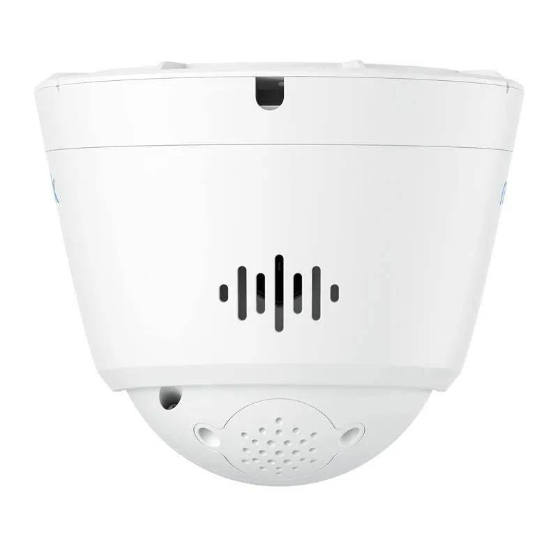 IP-камера Reolink P334 2.8 mm (RLC-820A) - мініатюра 10