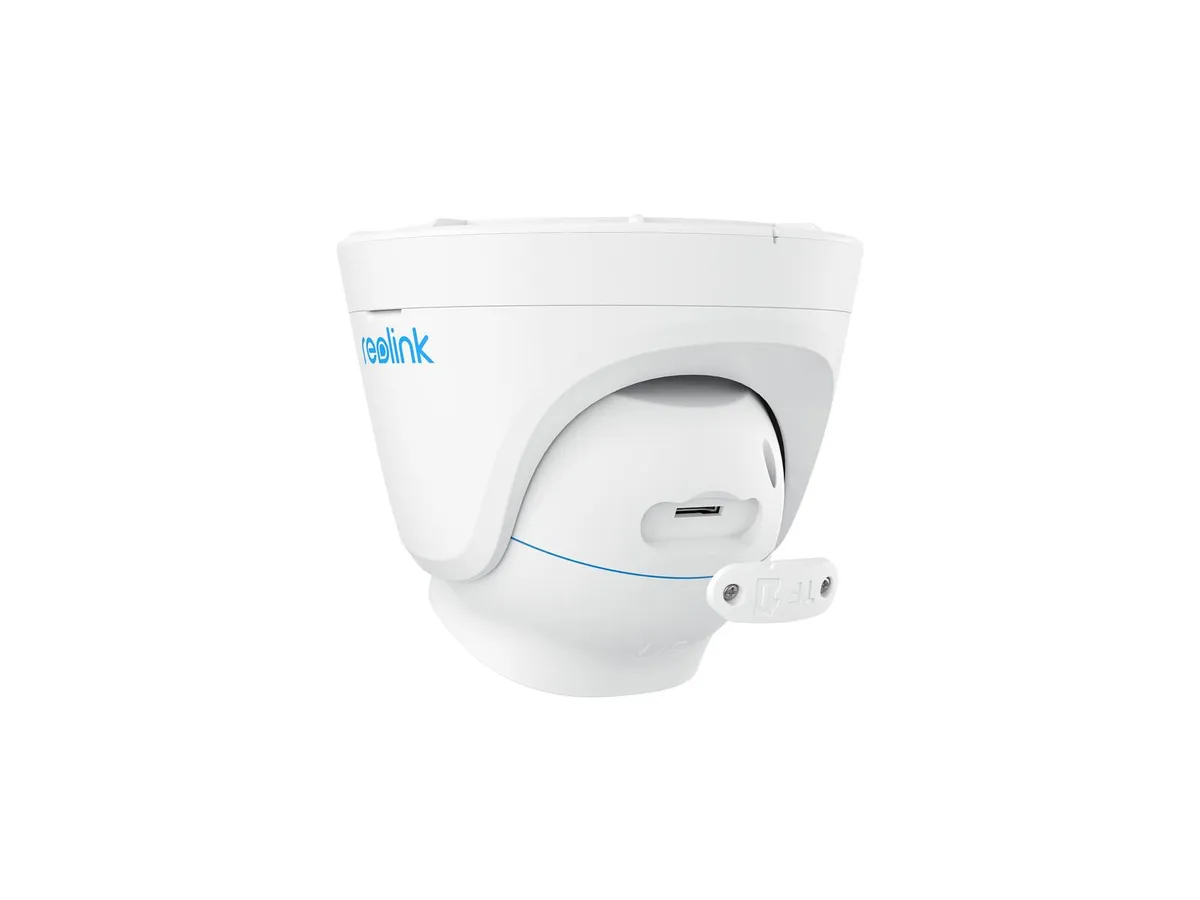IP-камера Reolink P334 2.8 mm (RLC-820A) - мініатюра 5