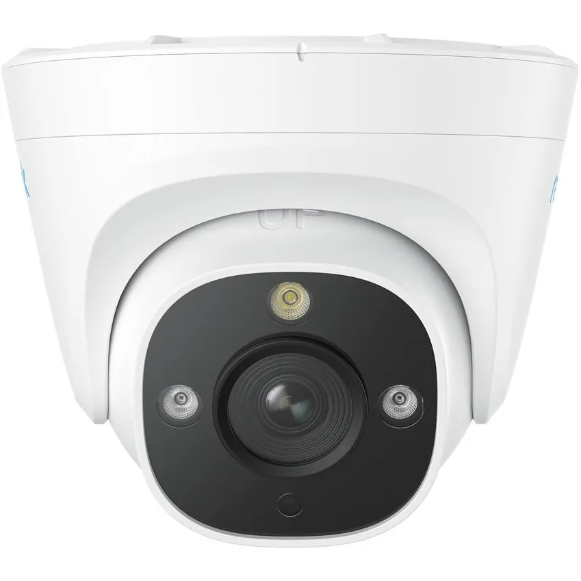 IP-камера Reolink P334 2.8 mm (RLC-820A) - мініатюра 6