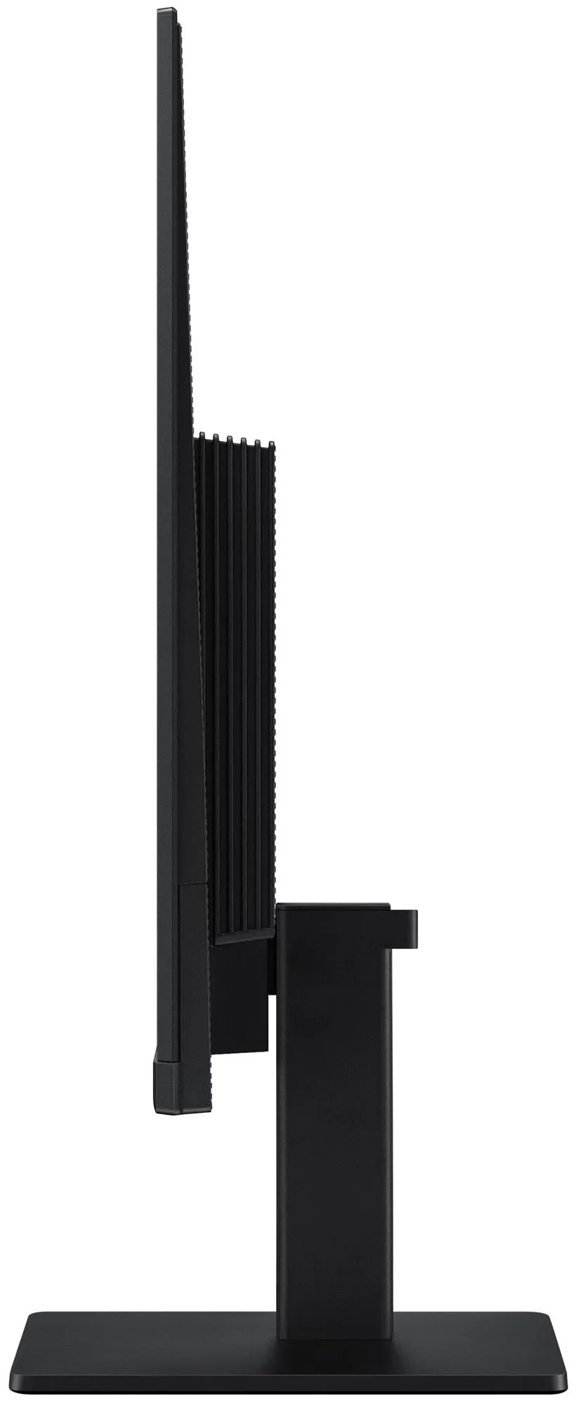 Монiтор Samsung 24" G3 LS24D300G (LS24D300GAIXCI) IPS Black 100Hz - мініатюра 8