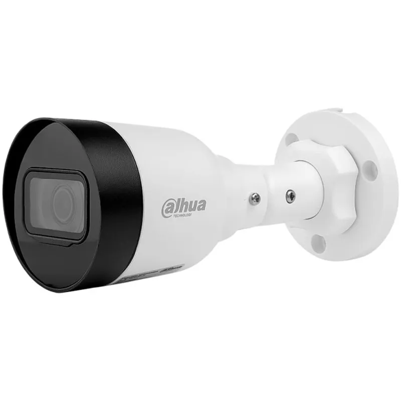 IP-камера Dahua DH-IPC-HFW1230S1 (2.8мм) - зображення 1