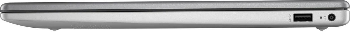 Ноутбук HP 250 G10 (AL0B9AT) Silver - мініатюра 4